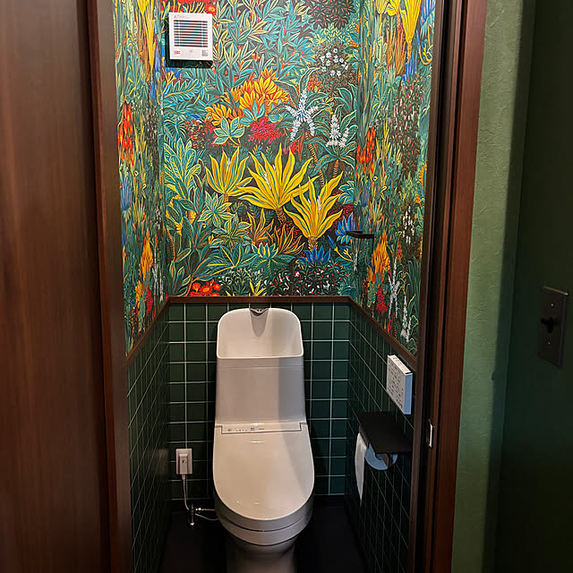 himawari_hachiさんの実例写真