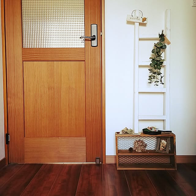 rumako32さんの実例写真