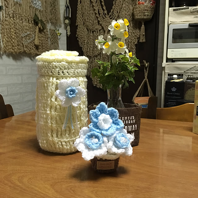 nanaさんの実例写真