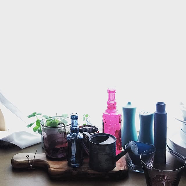 cicaさんの実例写真