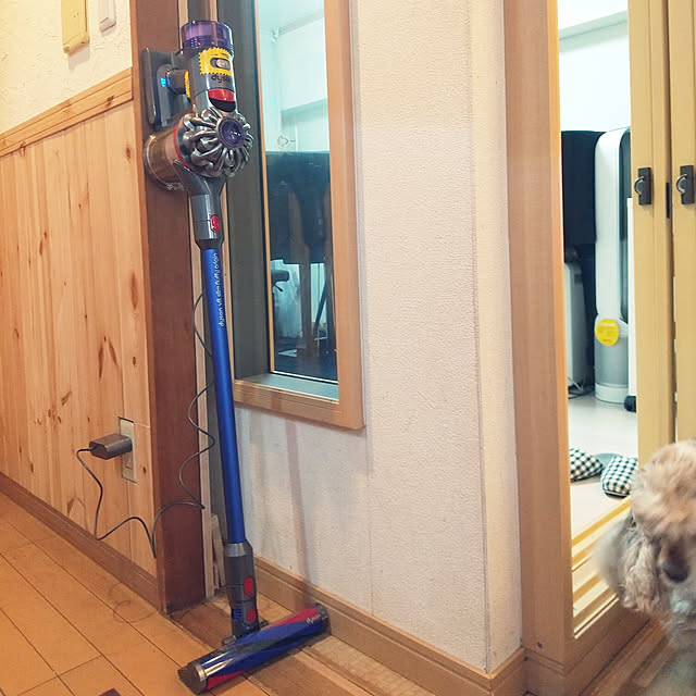 soraさんの実例写真
