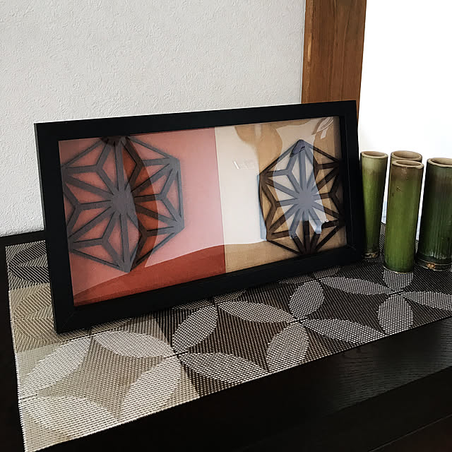 okadajapanさんの実例写真