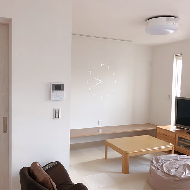 makinteriorさんの実例写真