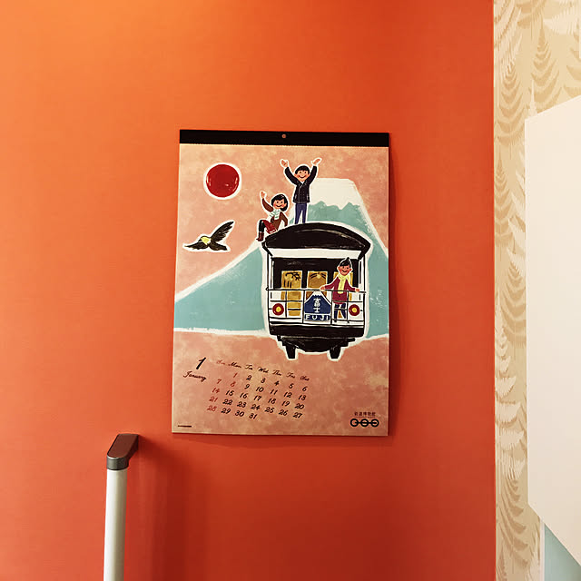 skaさんの実例写真