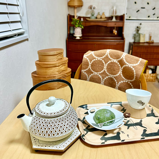 sari-rinさんの実例写真