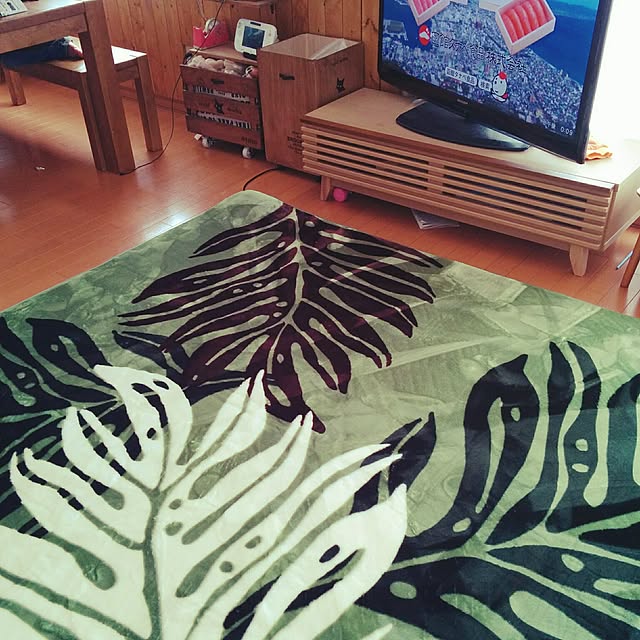 mametarouさんの実例写真