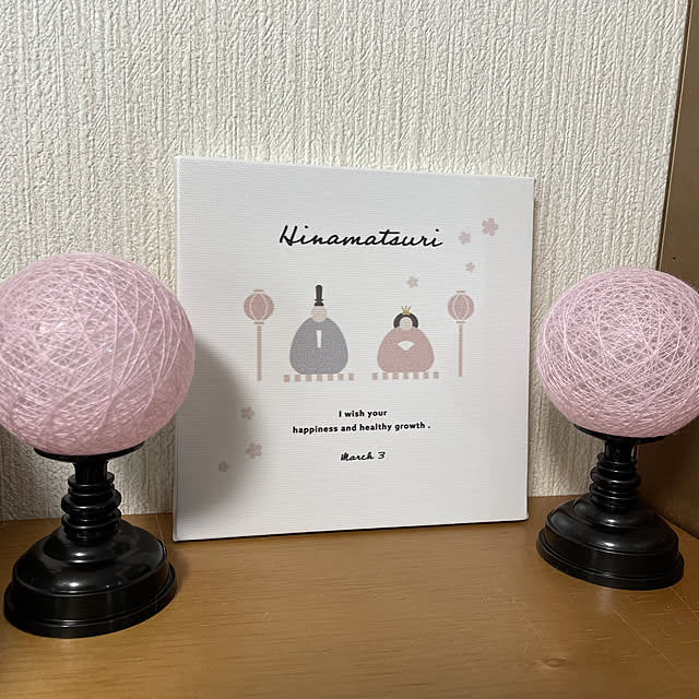 honpoさんの実例写真