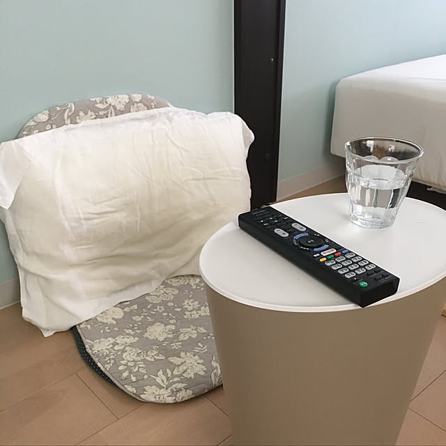 mi_naさんの実例写真