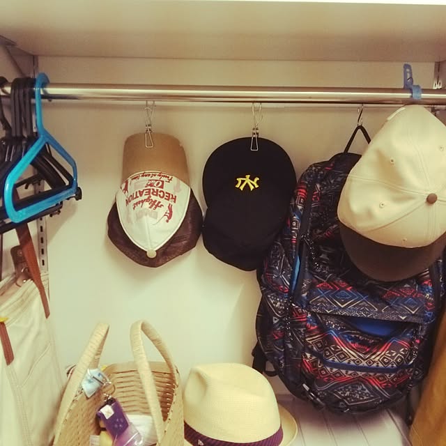 haru_m06さんの実例写真