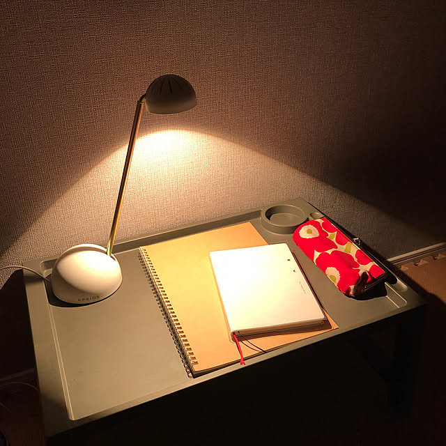 Hanaさんの実例写真