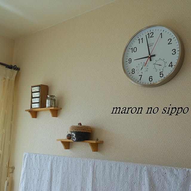 marorinさんの実例写真