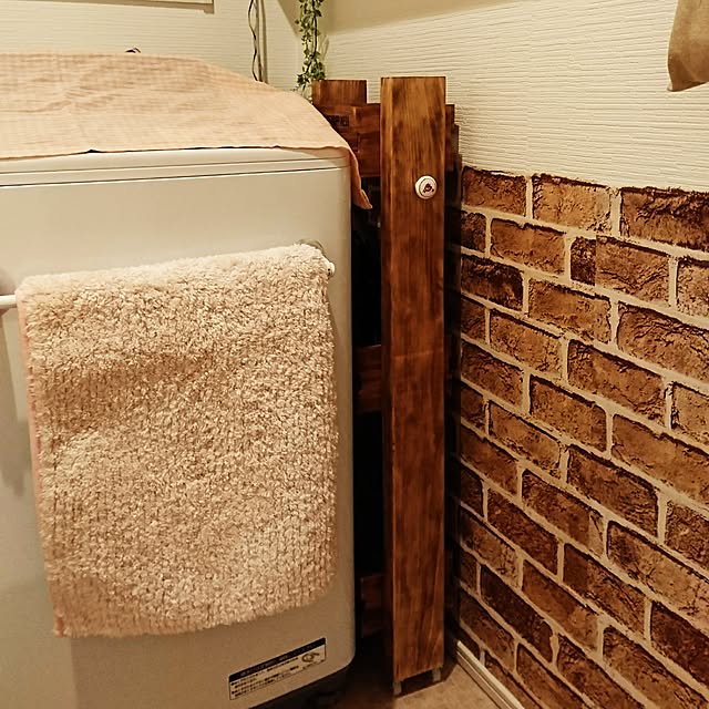 melさんの実例写真