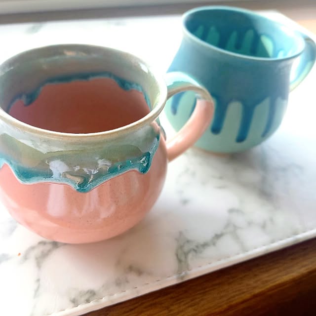 cafe0415hさんの部屋