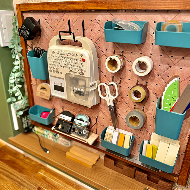 yutaさんの部屋