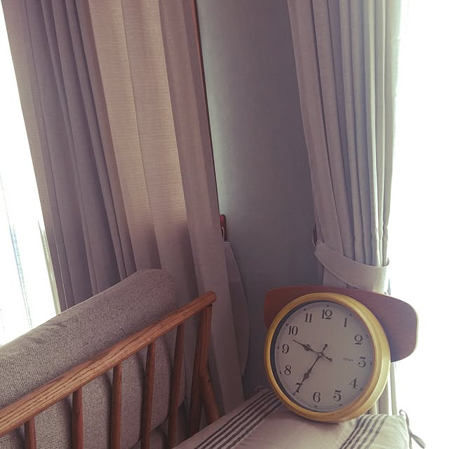 chikoさんの実例写真