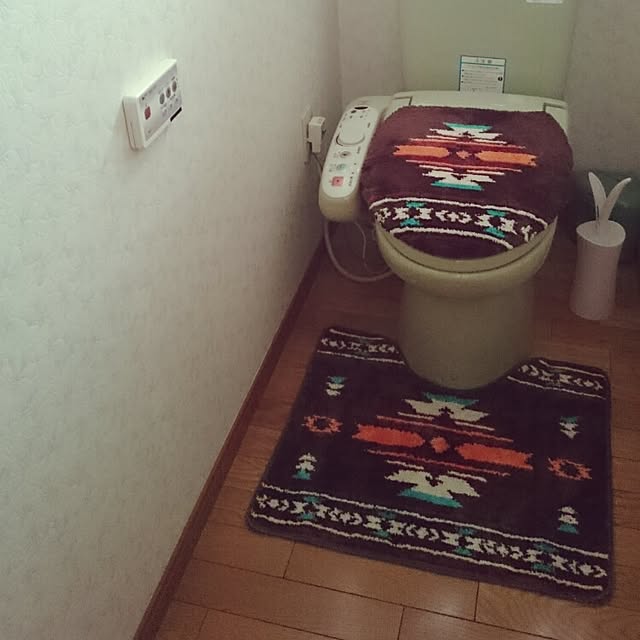 tikuwaさんの実例写真