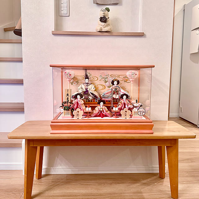 hachiさんの部屋