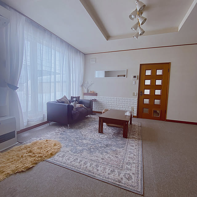 my_homeさんの実例写真