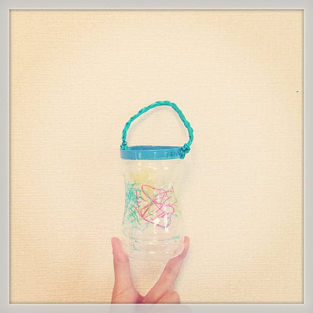 itoさんの実例写真