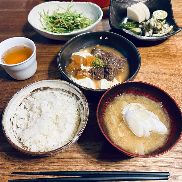 botanさんの部屋
