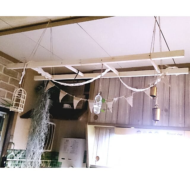 miporin0711さんの実例写真