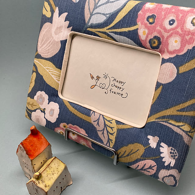 choppyさんの実例写真