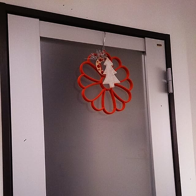 pitopitoさんの実例写真