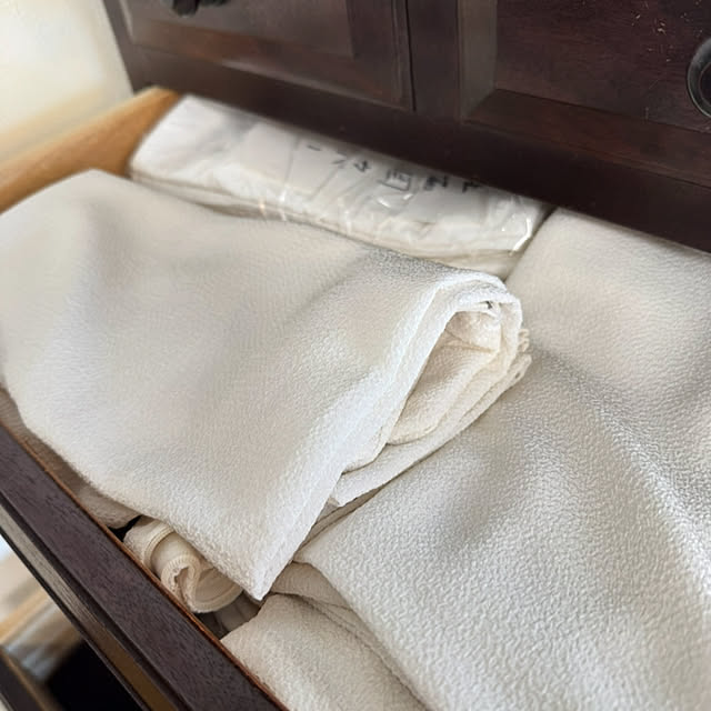 mamizaさんの部屋