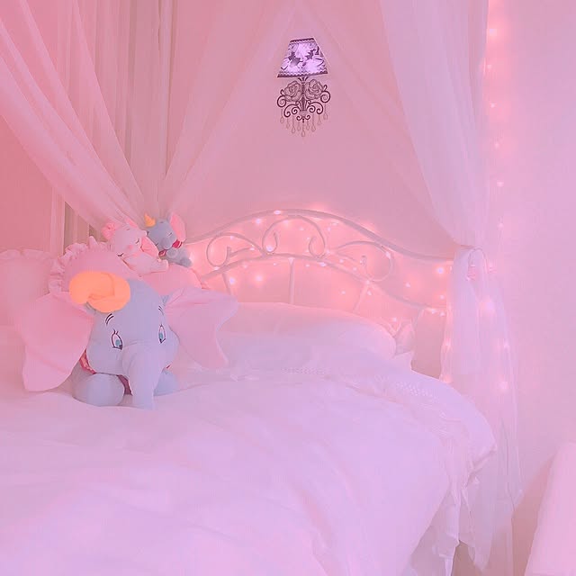 fancy_candyさんの実例写真