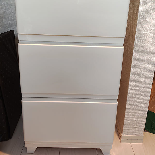 mamikoさんの実例写真