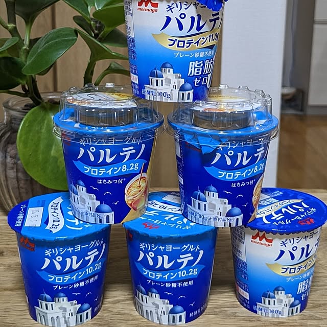 sayan_0321さんの部屋