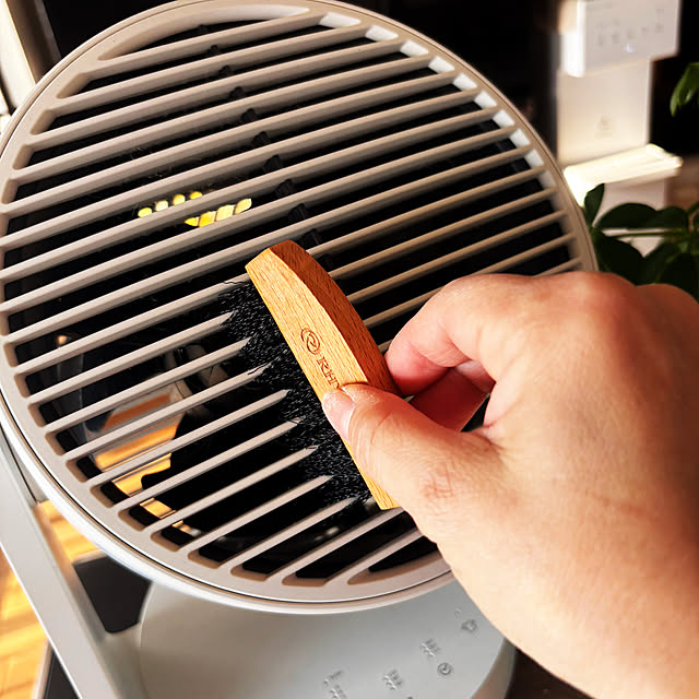 lulu1109さんの部屋