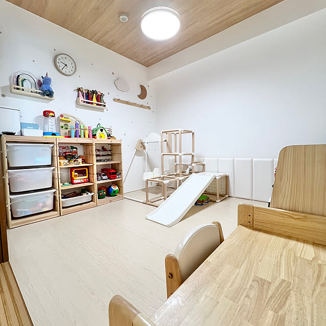 ktumi_roomさんの実例写真