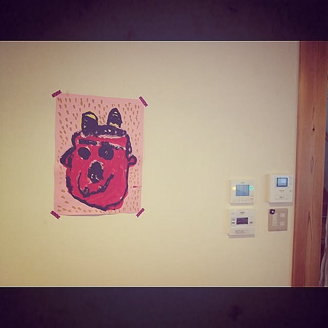 Ninaさんの実例写真