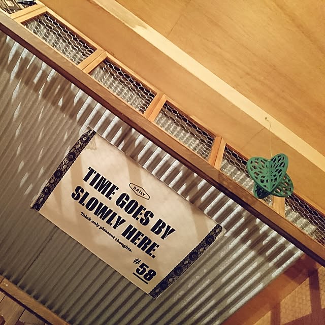 TOUEMONさんの実例写真