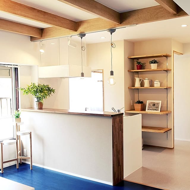 DUC_spacedesignさんの実例写真