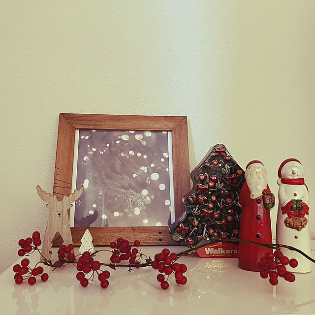 RARAさんの実例写真