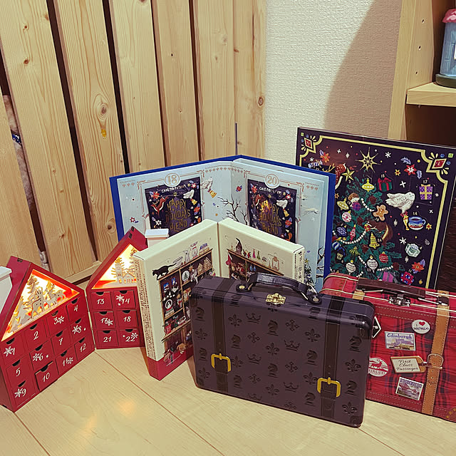 chiiさんの実例写真