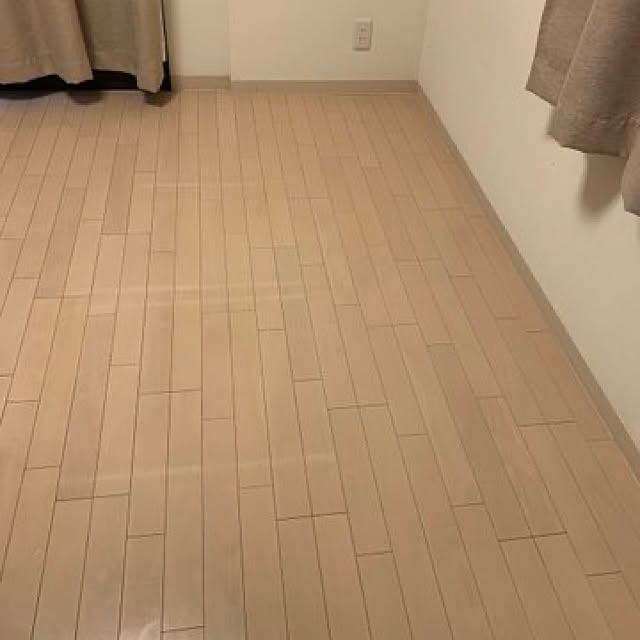 断捨離/寝具/マットレス直置き/マットレス/ベッド...などのインテリア実例 - 2020-08-22 15:09:26