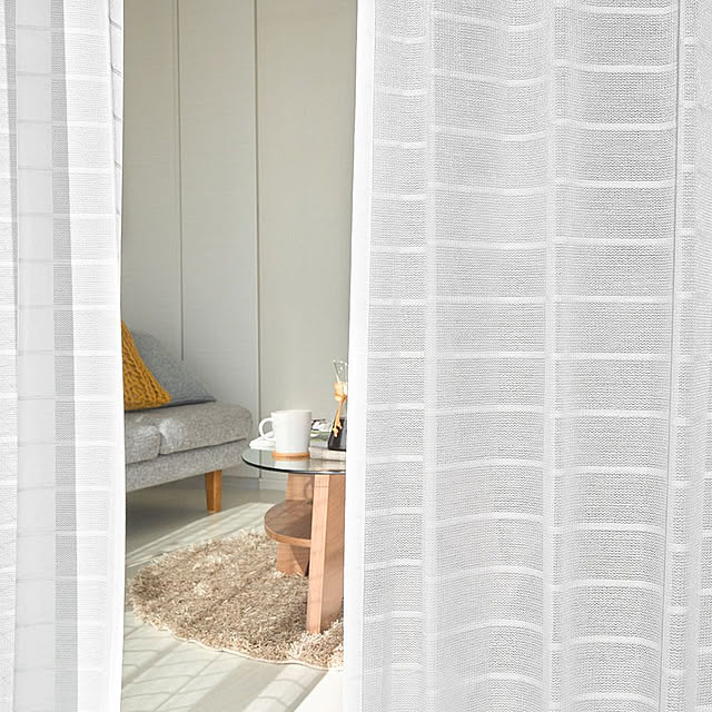 perfectspaceさんの部屋