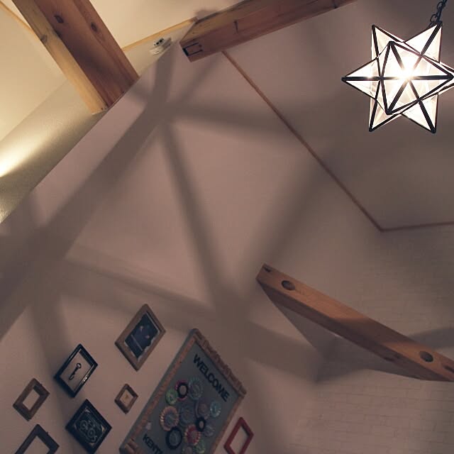 Yukiさんの実例写真