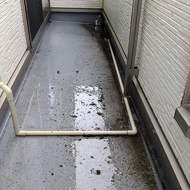 mofukoさんの部屋