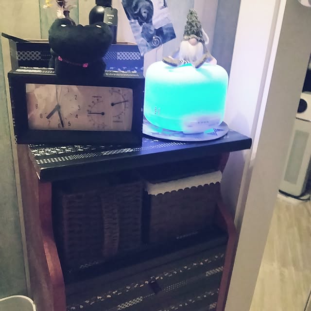 runaさんの実例写真