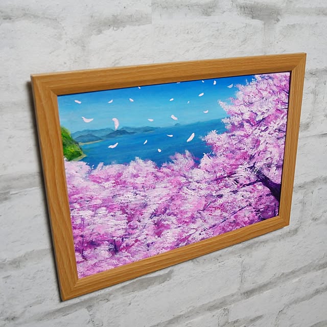 hrさんの部屋