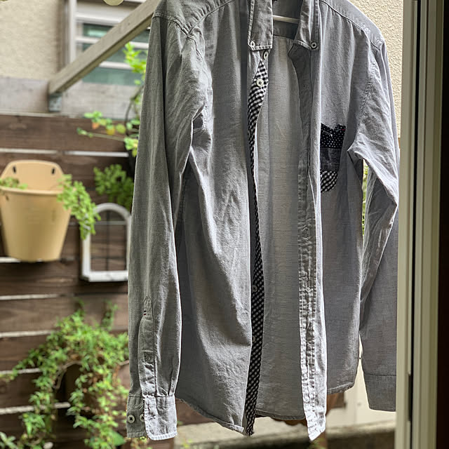 masakoさんの部屋