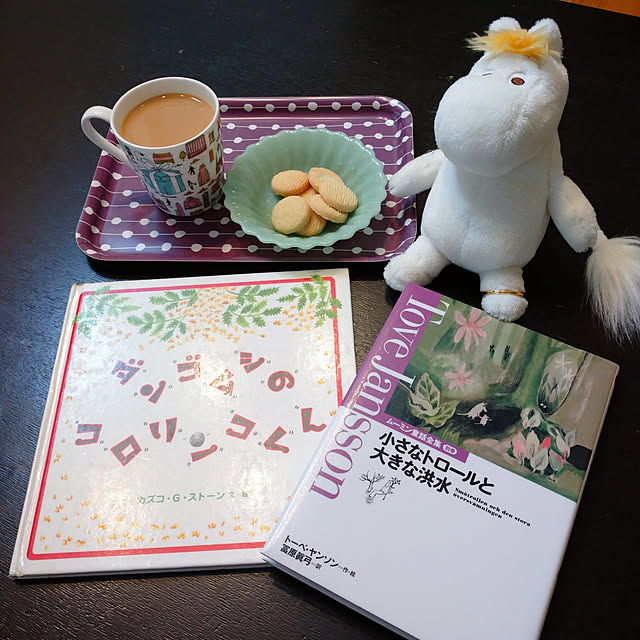 ym3さんの実例写真