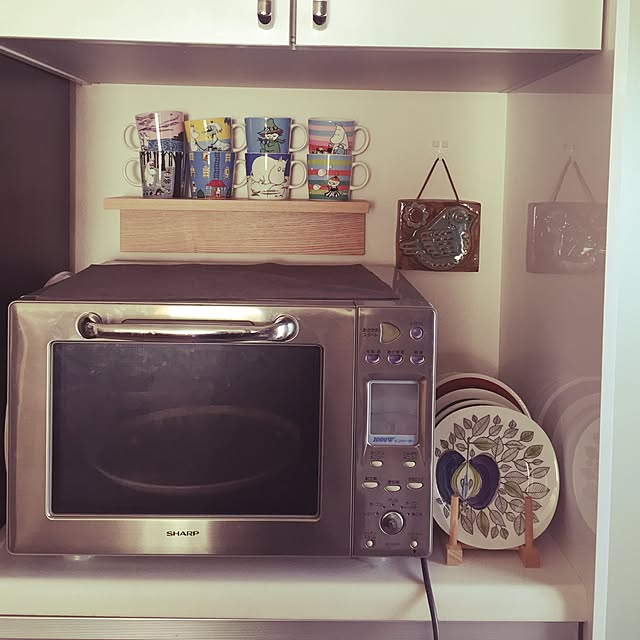 kmrs1026さんの実例写真