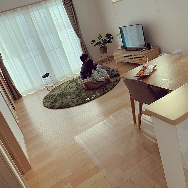 ayamaru0213さんの実例写真