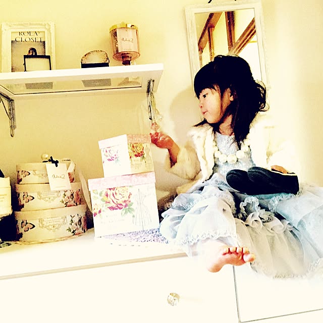 yuukoさんの実例写真