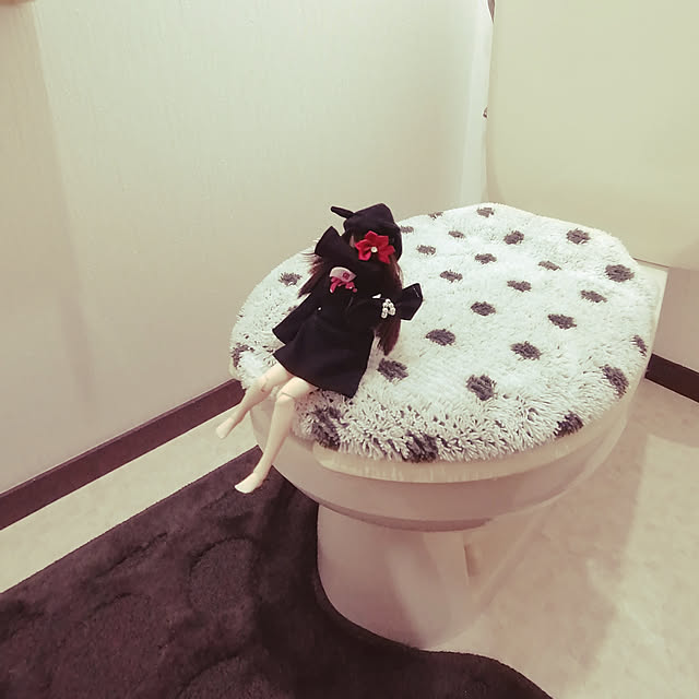 puyuさんの実例写真